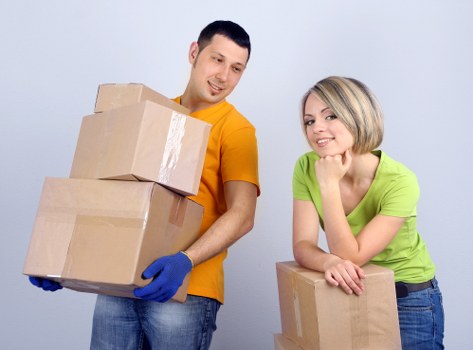 Support request for accessibility help with Luton removals